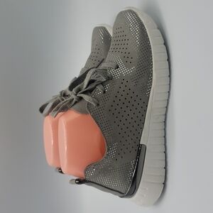 Itself Jacobsen womens sneakers size 36